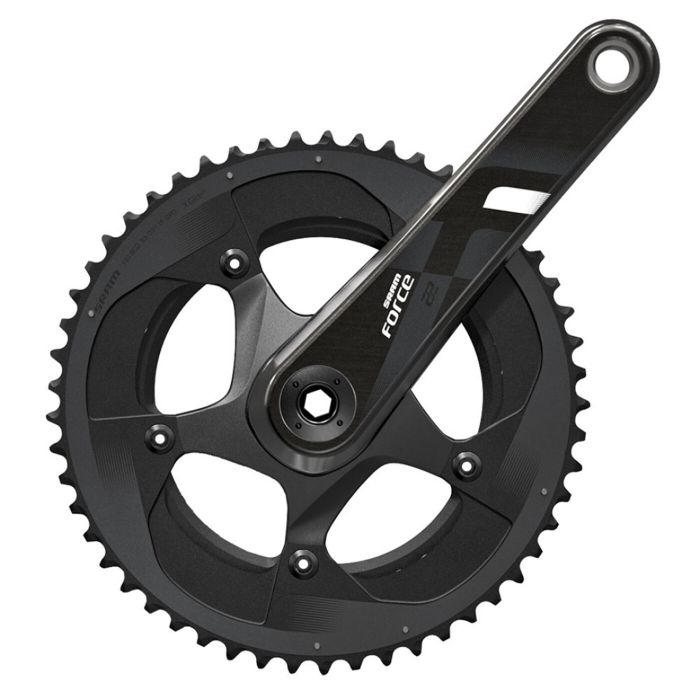 SRAM Crankset Force 22 BB30 main product photo
