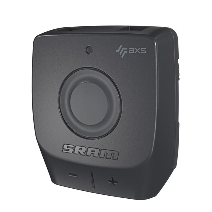 SRAM Blip Box eTap AXS main product photo