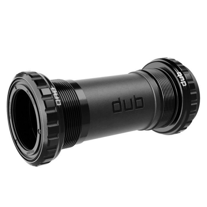 SRAM Bottom Bracket DUB English(BSAx68/73x28.99)Ro/W/MB main product photo