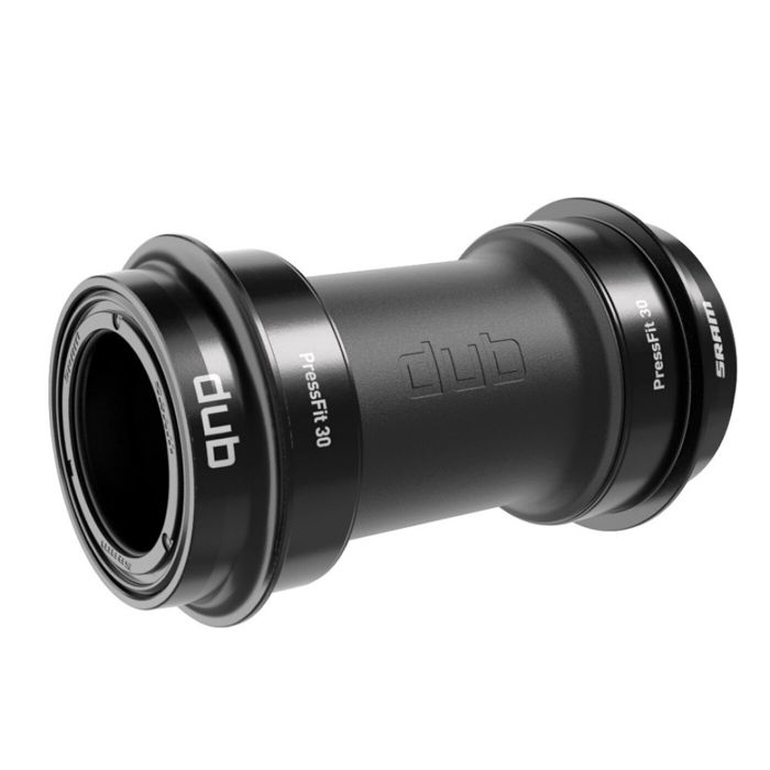 SRAM Bottom Bracket DUB PF30 (46x83x28.99) DH main product photo