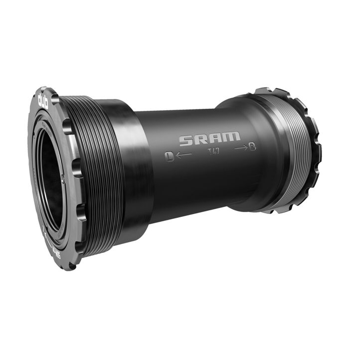 SRAM Bottom Bracket DUB T47 (BSAx85.5x28.99) Road main product photo
