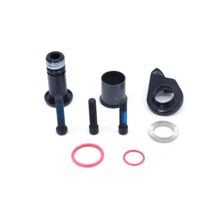 SRAM Rear Derailleur B-Bolt/Screw Kit GX Eagle AXS main product photo