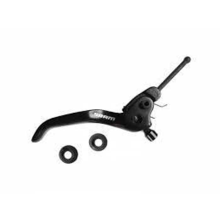SRAM Disc Brake Lever Blade, Alu, Code R main product photo