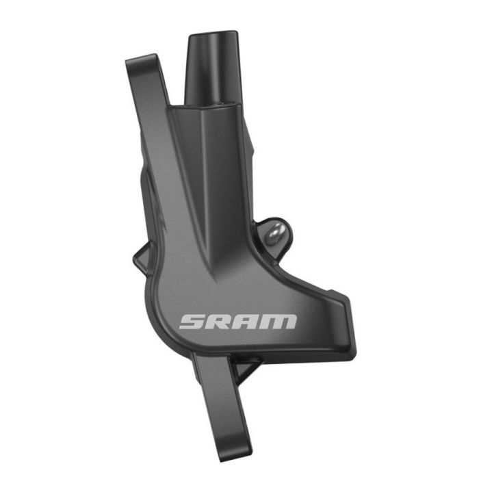 SRAM Disc Brake Caliper - Level main product photo