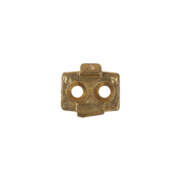 TIME Pedal cleats ATAC release angle 13°/17° main product photo