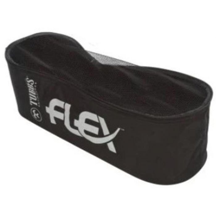 TUBBS Flex Bags main product photo