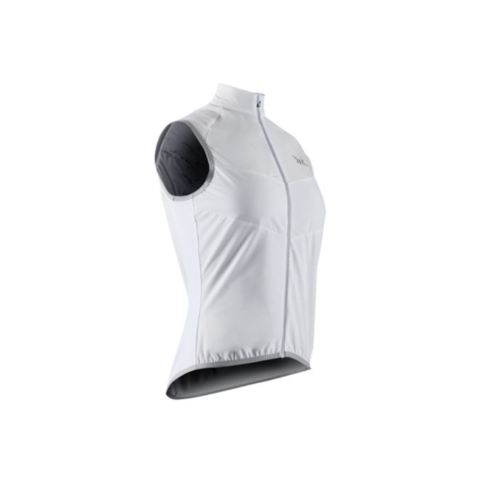 X-BIONIC Twyce Vest - Damen main product photo