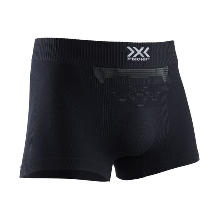 X-BIONIC Energizer 4.0 LT Boxer Shorts - Herren main product photo