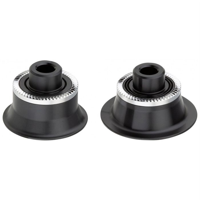 End Cap Rear Zipp 177/176 RB QR all Bodies main product photo