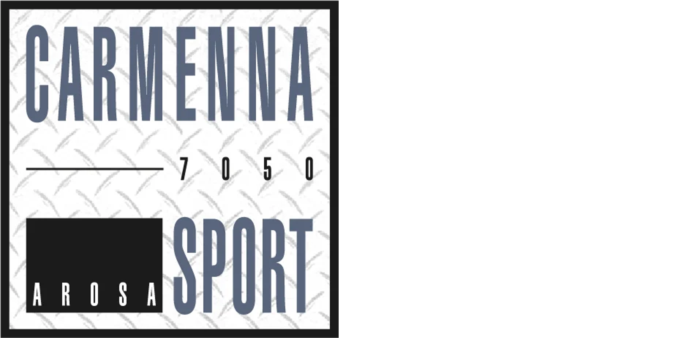 Carmenna Sport  Logo